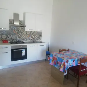 Callipigia , Marsala Italie