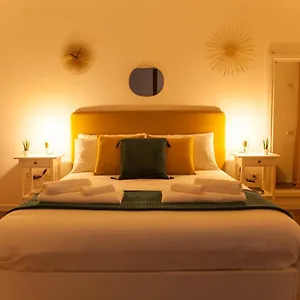Domina Trastevere - , Rome Italie