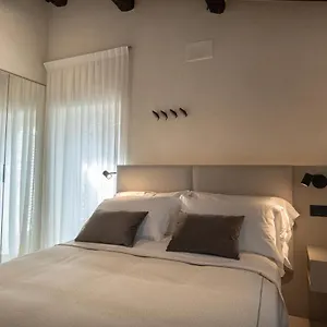 Xenios Holiday home Assisi