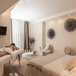 Welchome - - Apartment Perugia