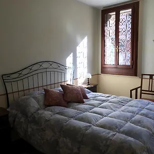 Ca Formosa Venice