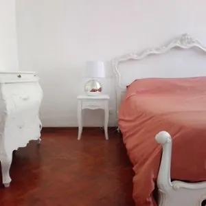Casa Martini Venice