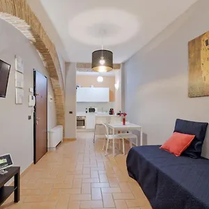 Colosseum Apartment Rome